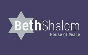 beth-shalom
